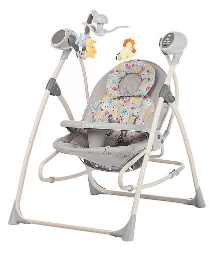 Нажмите для увеличения