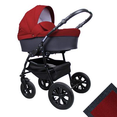 Нажмите для увеличения