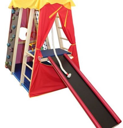 Нажмите для увеличения