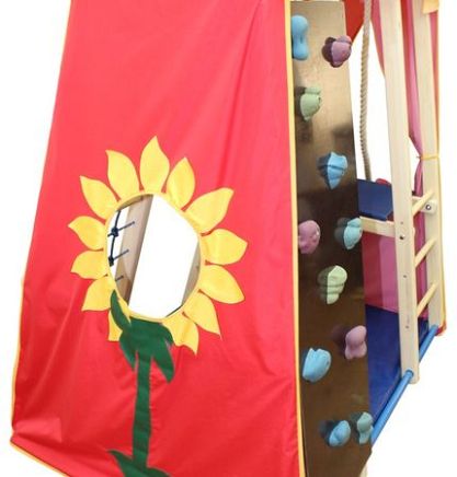 Нажмите для увеличения