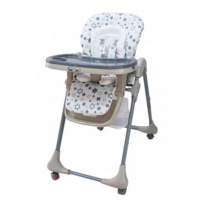 Нажмите для увеличения