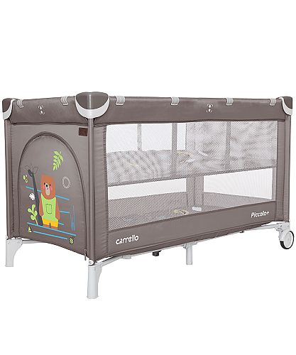 Нажмите для увеличения