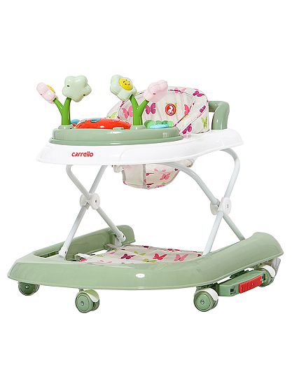 Нажмите для увеличения