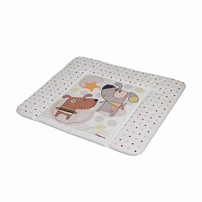 Нажмите для увеличения