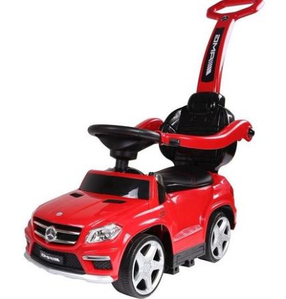 Нажмите для увеличения