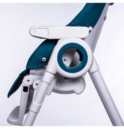 Нажмите для увеличения