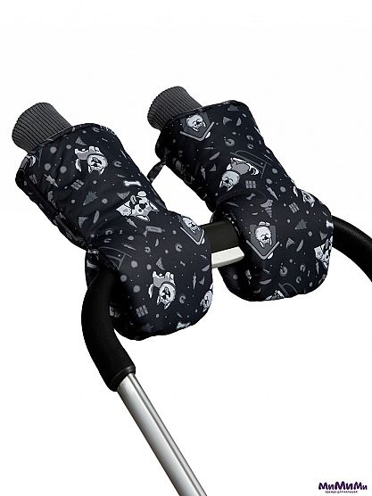 Нажмите для увеличения