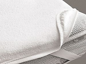 Нажмите для увеличения