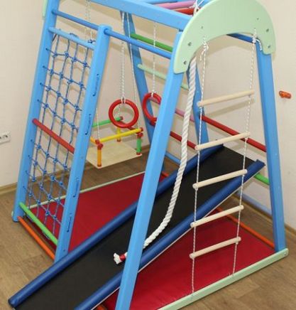 Нажмите для увеличения