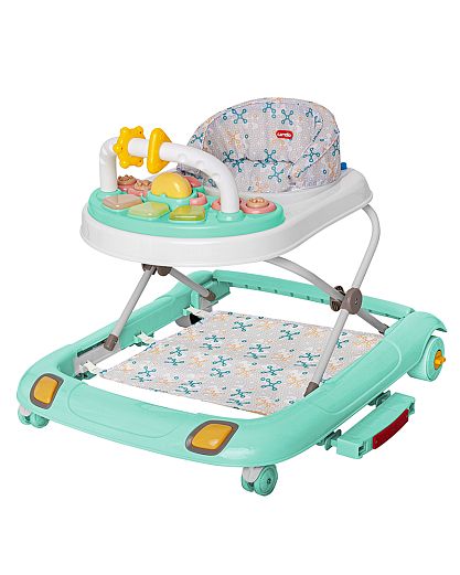 Нажмите для увеличения