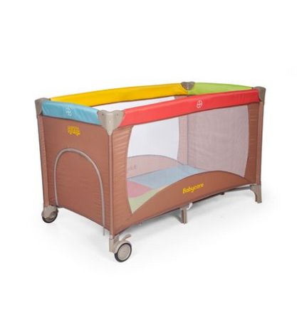 Нажмите для увеличения