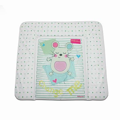 Нажмите для увеличения