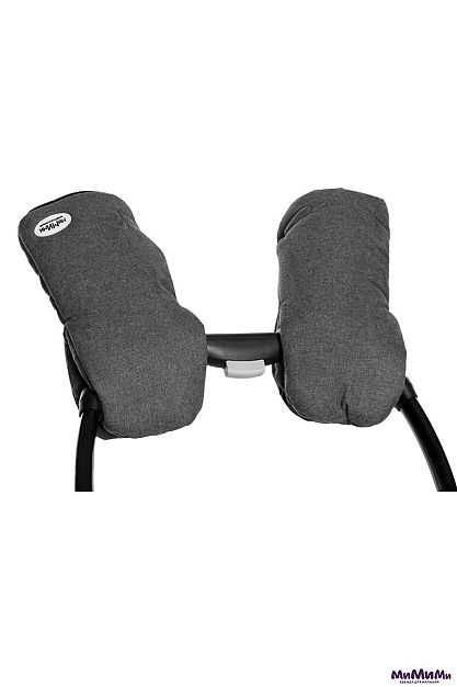 Нажмите для увеличения