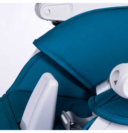 Нажмите для увеличения