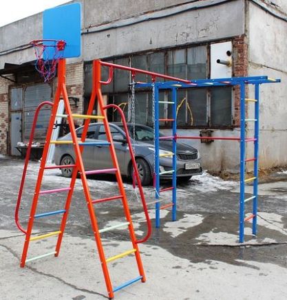 Нажмите для увеличения