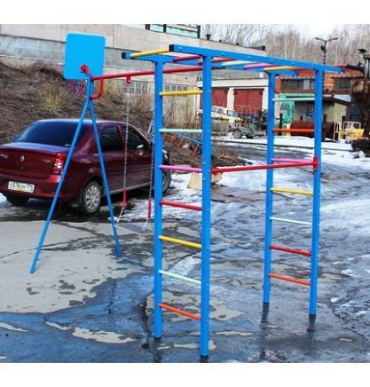 Нажмите для увеличения