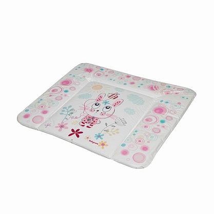 Нажмите для увеличения