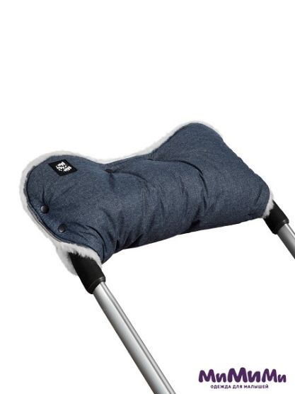 Нажмите для увеличения