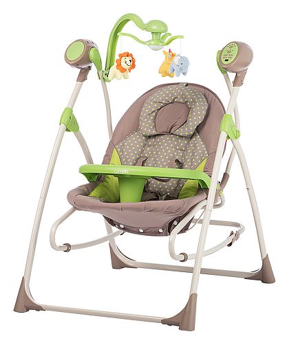 Нажмите для увеличения