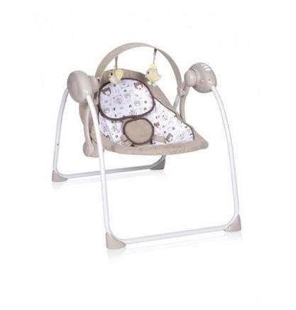 Нажмите для увеличения