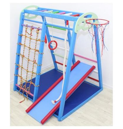 Нажмите для увеличения