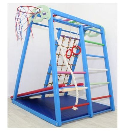 Нажмите для увеличения