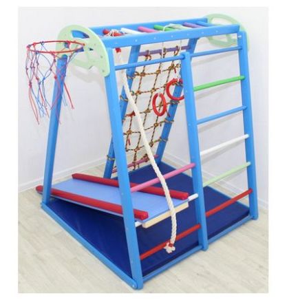 Нажмите для увеличения