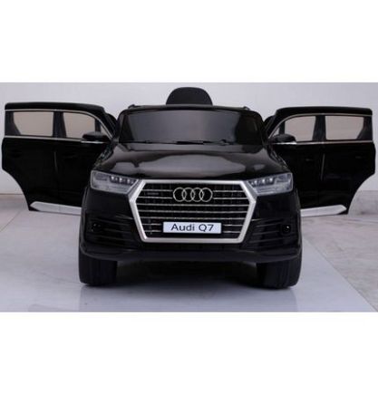 Нажмите для увеличения