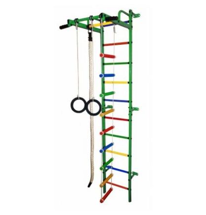 Нажмите для увеличения