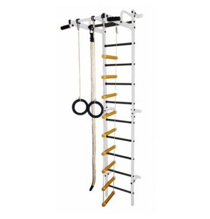 Нажмите для увеличения