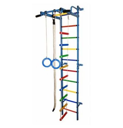 Нажмите для увеличения