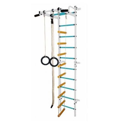 Нажмите для увеличения