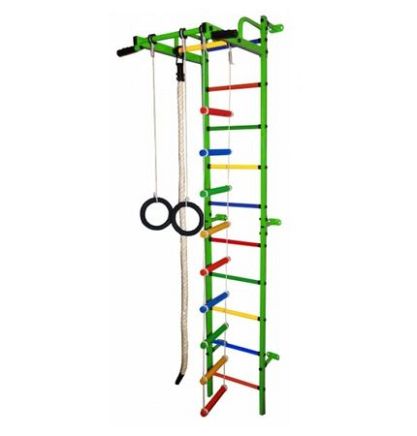 Нажмите для увеличения