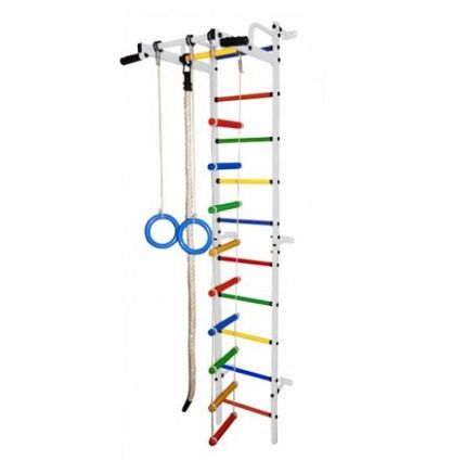 Нажмите для увеличения