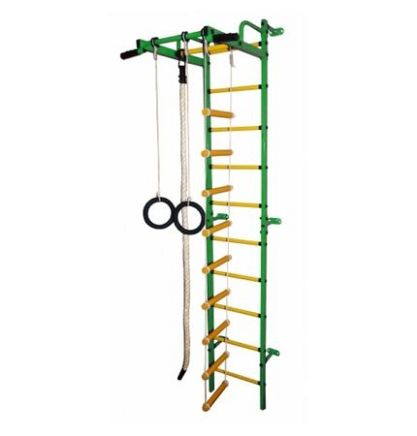 Нажмите для увеличения