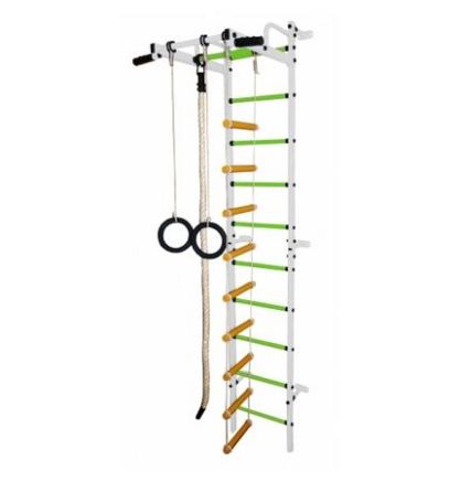 Нажмите для увеличения