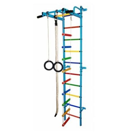 Нажмите для увеличения