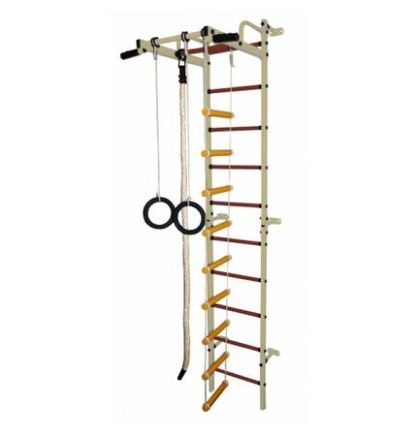 Нажмите для увеличения