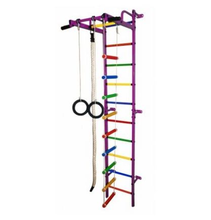 Нажмите для увеличения