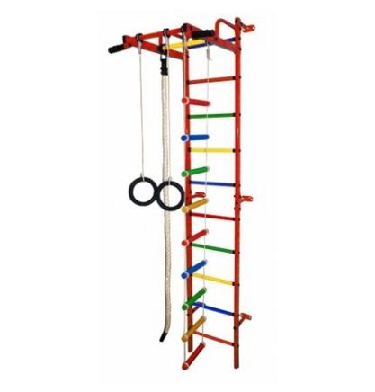 Нажмите для увеличения