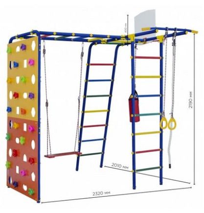 Нажмите для увеличения