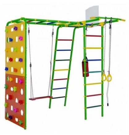 Нажмите для увеличения