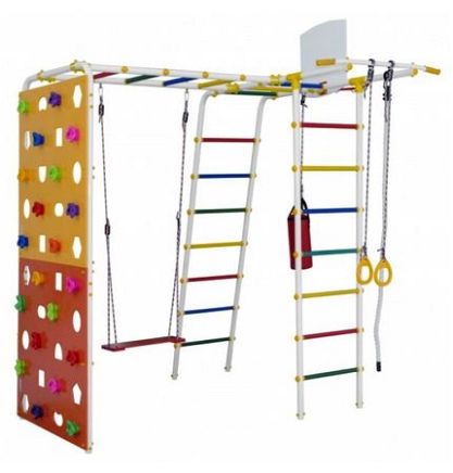 Нажмите для увеличения