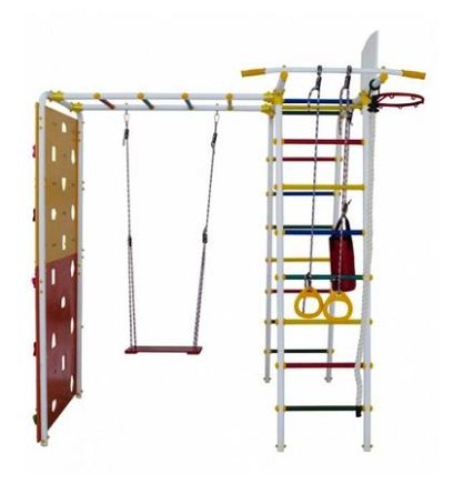 Нажмите для увеличения