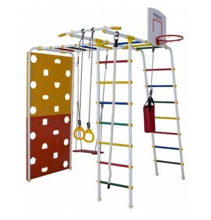 Нажмите для увеличения