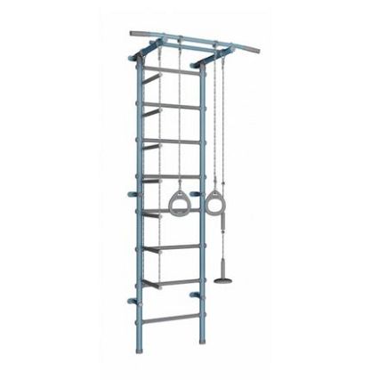 Нажмите для увеличения