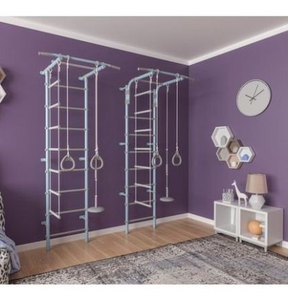 Нажмите для увеличения