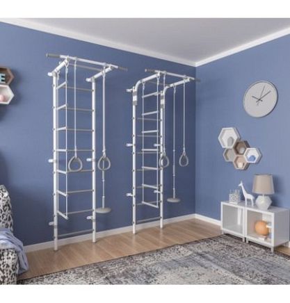 Нажмите для увеличения