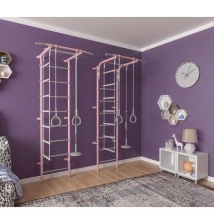 Нажмите для увеличения