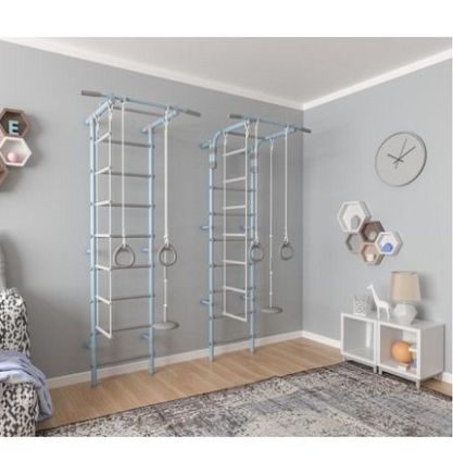 Нажмите для увеличения